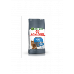 ROYAL CANIN CAT LIGHT WEIGHT CARE 1,5KG